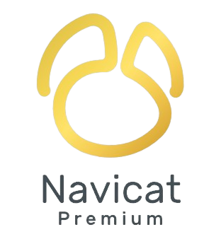 navicat-premium-logo