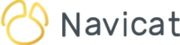 navicat logo